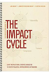 Reflection Guide to the Impact Cycle