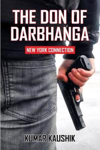 The Don of Darbhanga