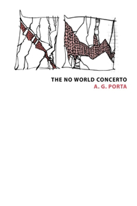 No World Concerto