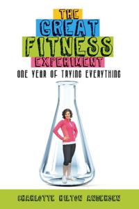 Great Fitness Experiment