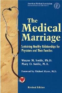 Medical Marriage