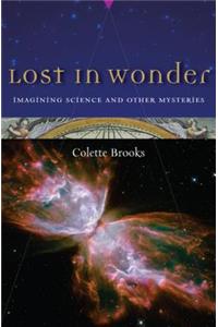 Lost in Wonder