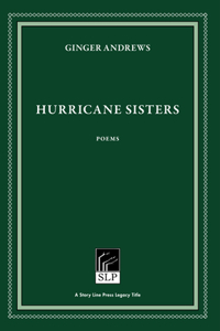 Hurricane Sisters