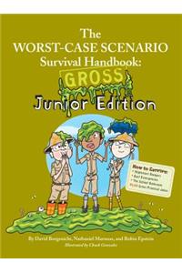 Gross Junior Edition