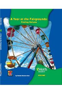 Year at the Fairgrounds