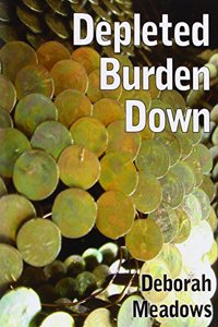 Depleted Burden Down