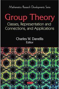 Group Theory