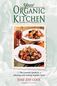 Your Organic Kitchen