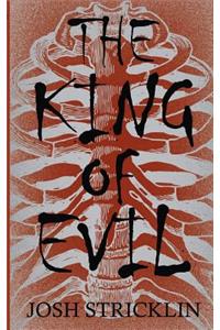 The King of Evil