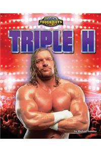 Triple H