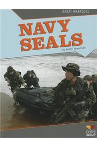 Navy Seals