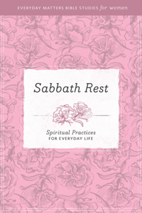 Sabbath Rest