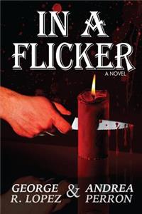 In a Flicker