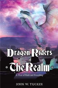 Dragon Riders of the Realm