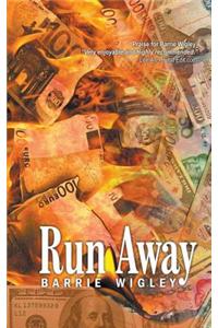 Run Away