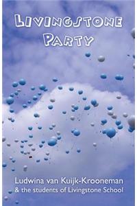 Livingstone Party