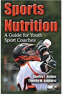 Sports Nutrition