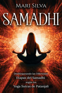 Samadhi