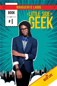 Little Side of Geek