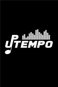 Uptempo