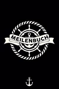 Meilenbuch