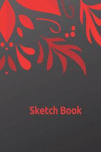 Sketch Book