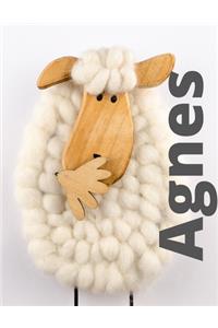 Agnes