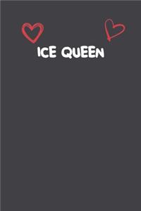 Ice Queen