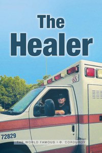 Healer