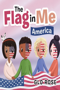 Flag in Me