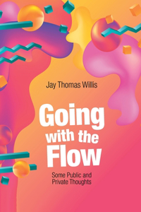 Going with the Flow