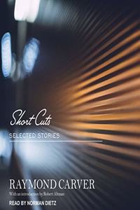 Short Cuts Lib/E