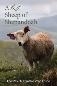 Lost Sheep of Shenandoah