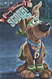 Scoob