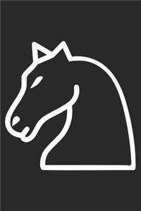Chess Notebook