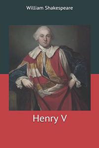 Henry V