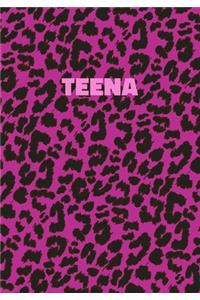 Teena