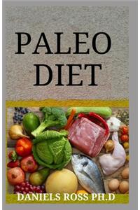 Paleo Diet