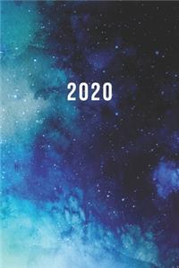 2020