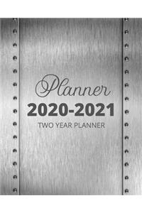 Planner