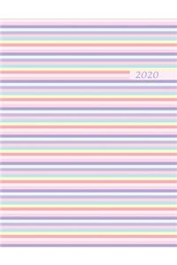 2020