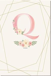 Q Flower