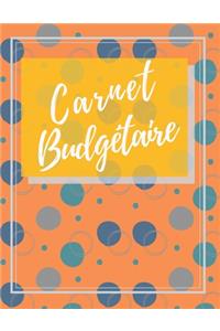 Carnet Budgétaire