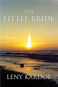 Little Bride