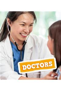 Doctors