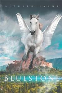 BlueStone