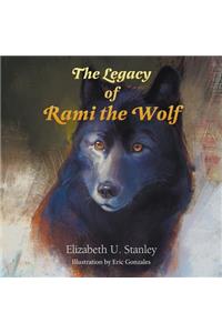 Legacy of Rami the Wolf