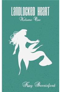 Landlocked Heart: The Lonely Merman & Lyle's Story