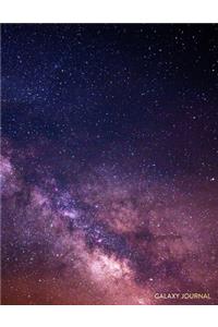 Galaxy Journal