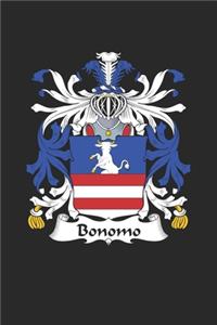 Bonomo